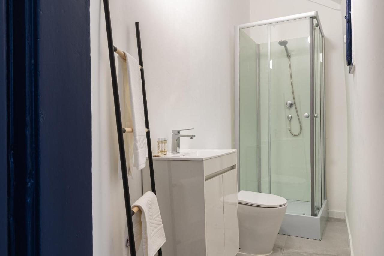 Hotel Succeed Terreiro Do Paco Lisbon